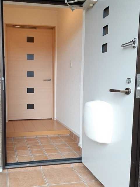 ��ʌ��@�c�s�@�c�T���ڂ̃A�p�[�g�̌���