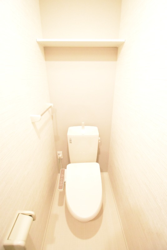 ��ʌ��������܎s�Y�a���ՂV���ڂ̃}���V�����̃g�C��