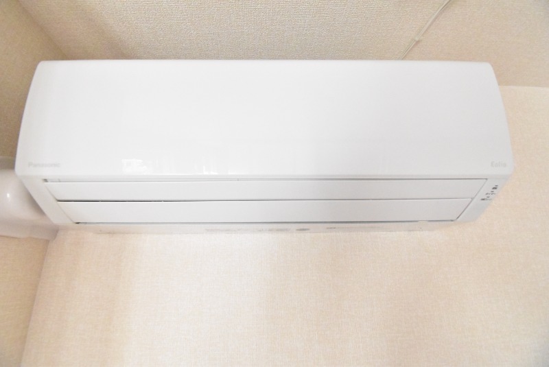 ��ʌ��������܎s�Y�a���ՂV���ڂ̃}���V�����̂��̑��ݔ�