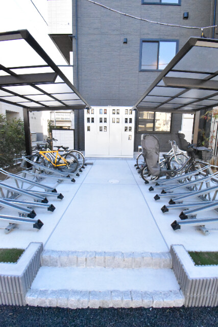 ��ʌ��������܎s�Y�a���ՂV���ڂ̃}���V�����̂��̑�