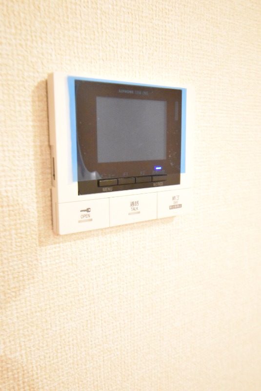 ��ʌ��������܎s�Y�a���ՂV���ڂ̃}���V�����̂��̑�