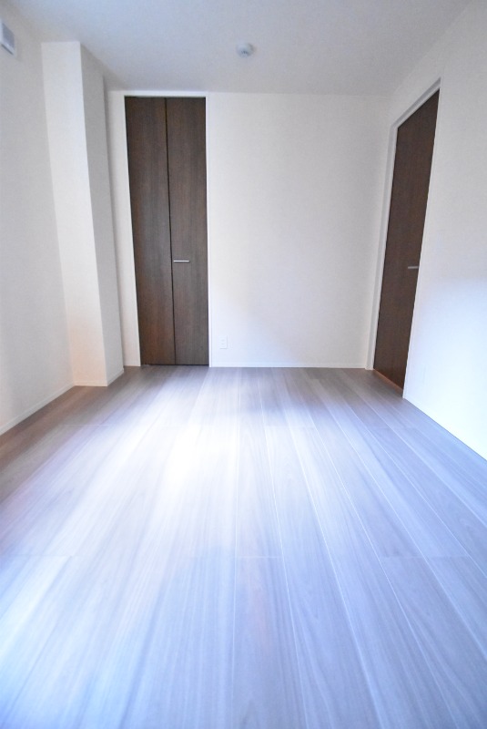 ��ʌ��������܎s�Y�a���ՂV���ڂ̃}���V�����̂��̑�