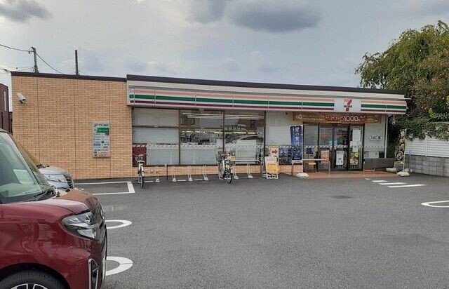 ��ʌ��������܎s�Y�a���ՂV���ڂ̃}���V�����̎���