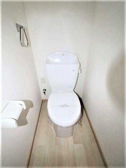 ��ʌ��������܎s��΋戤�����̃}���V�����̃g�C��