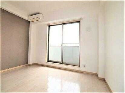 ��ʌ��������܎s��΋戤�����̃}���V�����̂��̑��ݔ�