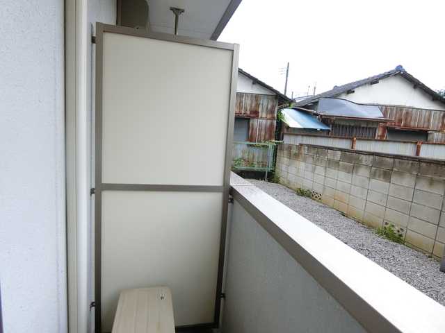 ��ʌ��������܎s��΋戤�����̃}���V�����̃o���R�j�[