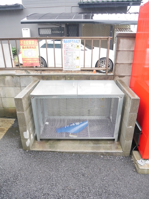 ��ʌ��������܎s��΋戤�����̃}���V�����̂��̑�