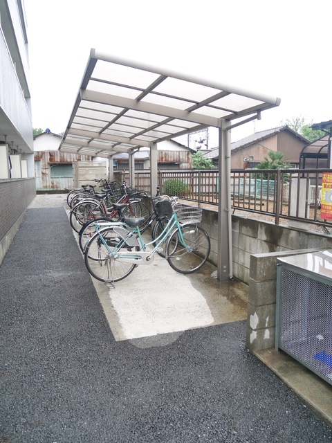 ��ʌ��������܎s��΋戤�����̃}���V�����̂��̑�