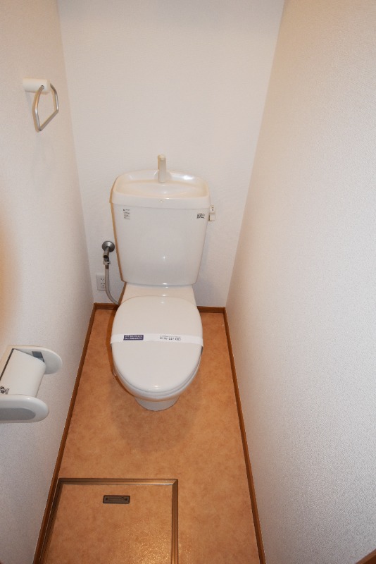 ��ʌ��������܎s�k��~�͒��̃}���V�����̃g�C��