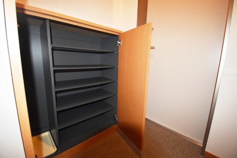 ��ʌ��������܎s�k��~�͒��̃}���V�����̎��[