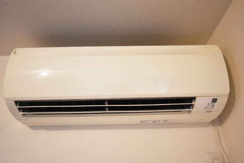 ��ʌ��������܎s�k��~�͒��̃}���V�����̂��̑��ݔ�