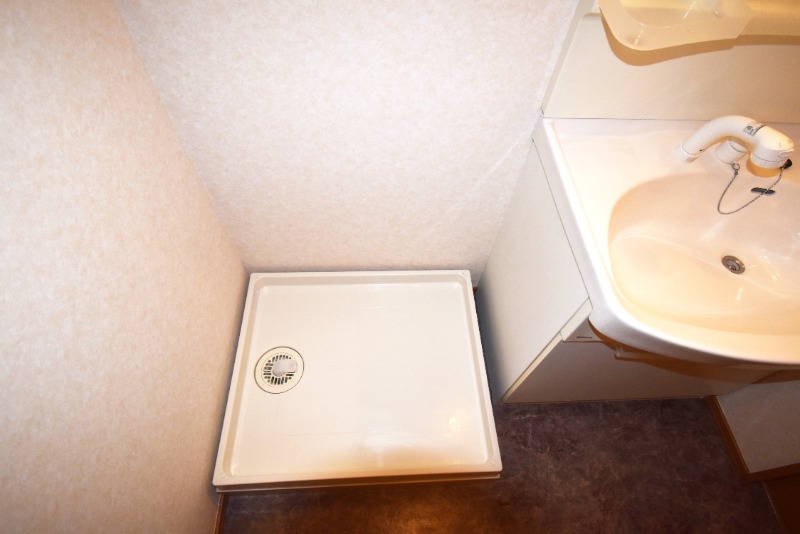 ��ʌ��������܎s�k��~�͒��̃}���V�����̂��̑�