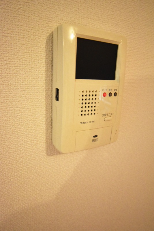 ��ʌ��������܎s�k��~�͒��̃}���V�����̂��̑�