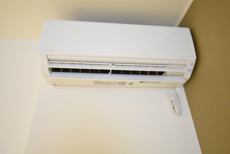 ��ʌ�����s�J�ÂQ���ڂ̃A�p�[�g�̂��̑��ݔ�