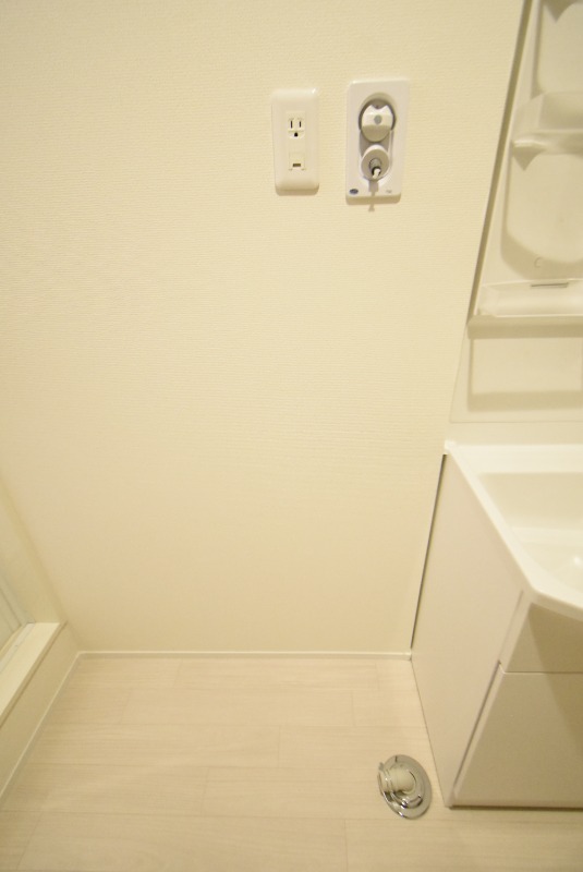 ��ʌ�����s�J�ÂQ���ڂ̃A�p�[�g�̂��̑�