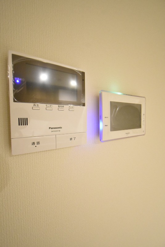 ��ʌ�����s�J�ÂQ���ڂ̃A�p�[�g�̂��̑�