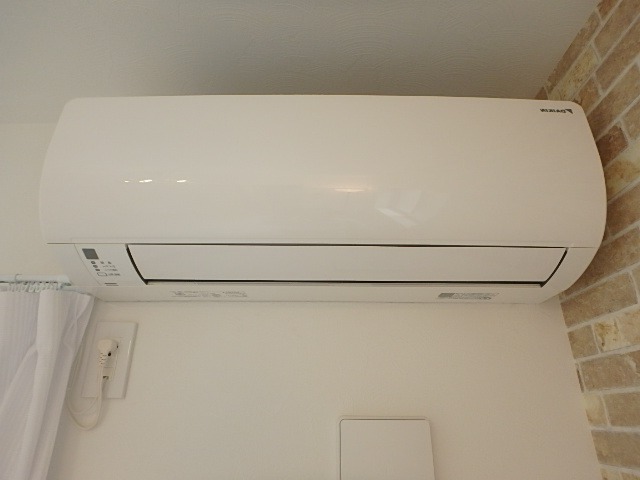 ��ʌ��������܎s����厚�w��̃A�p�[�g�̂��̑��ݔ�