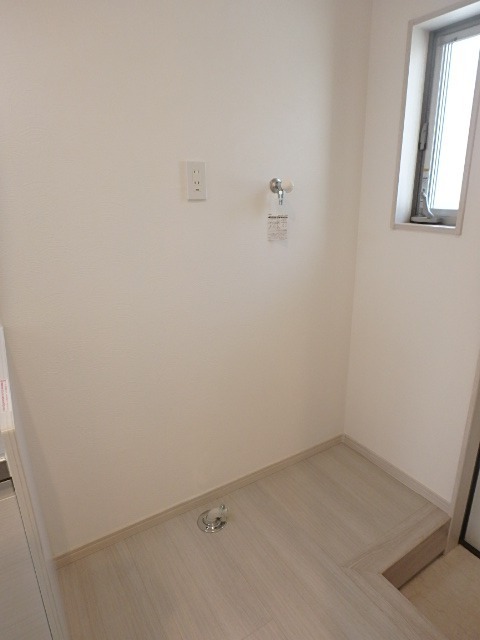 ��ʌ��������܎s����厚�w��̃A�p�[�g�̂��̑�