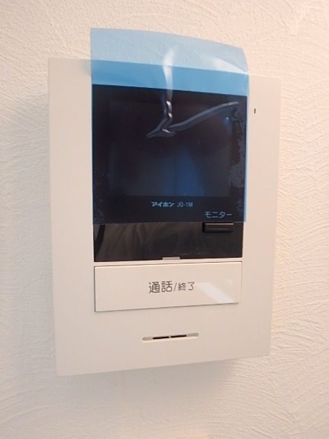 ��ʌ��������܎s����厚�w��̃A�p�[�g�̂��̑�