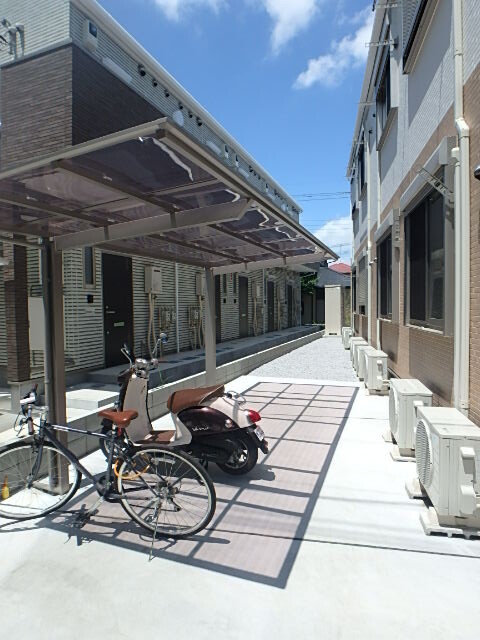 ��ʌ��������܎s����厚�w��̃A�p�[�g�̂��̑�