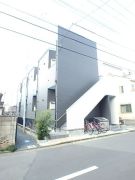 ��ʌ��������܎s��{��y�蒬�P����242-2�̃A�p�[�g�̌����O��