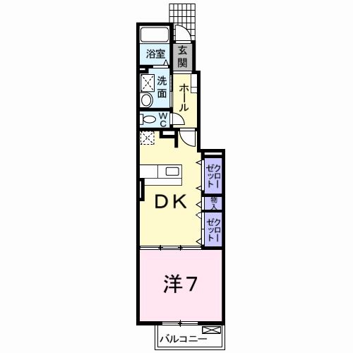 ��ʌ��@�c�s�������̃A�p�[�g�̊Ԏ�