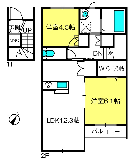 ��ʌ��������܎s�k��g�쒬�P���ڂ̃}���V�����̊Ԏ�