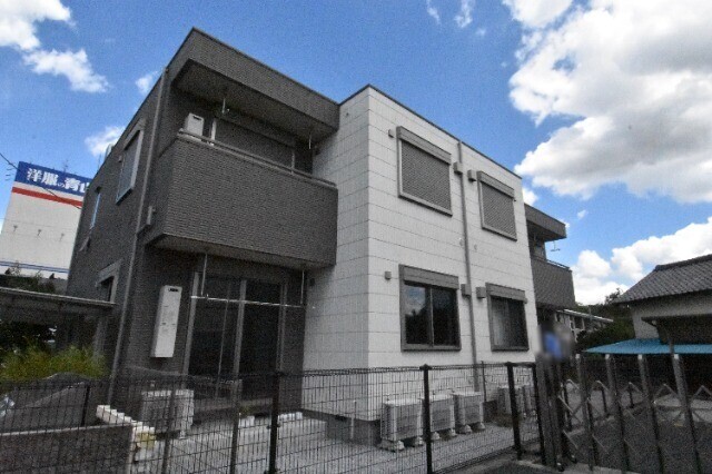 ��ʌ��������܎s�k��g�쒬�P���ڂ̃}���V�����̌����O��