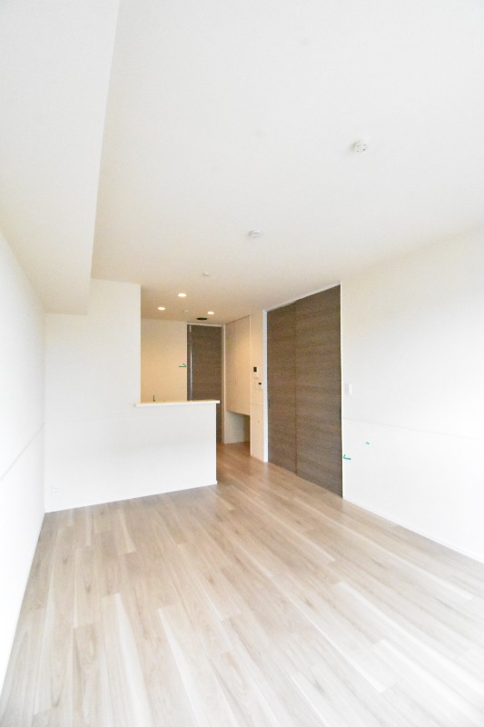 ��ʌ��������܎s�k��g�쒬�P���ڂ̃}���V�����̋��ԁE���r���O