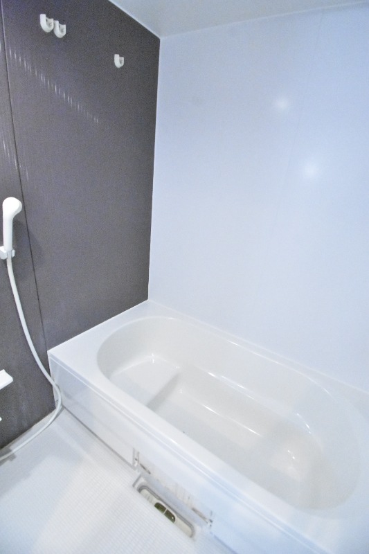 ��ʌ��������܎s�k��g�쒬�P���ڂ̃}���V�����̃o�X