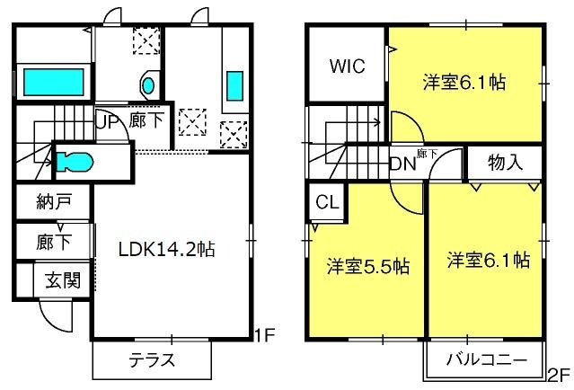 ��ʌ��������܎s�Y�a��؍�S���ڂ̃A�p�[�g�̊Ԏ�