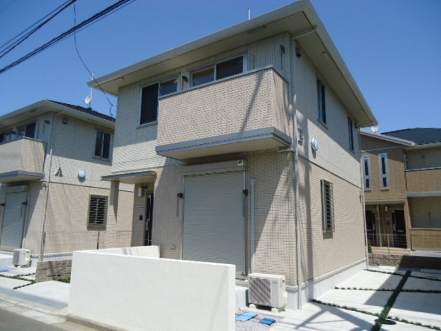 ��ʌ��������܎s�Y�a��؍�S���ڂ̃A�p�[�g�̃G���g�����X