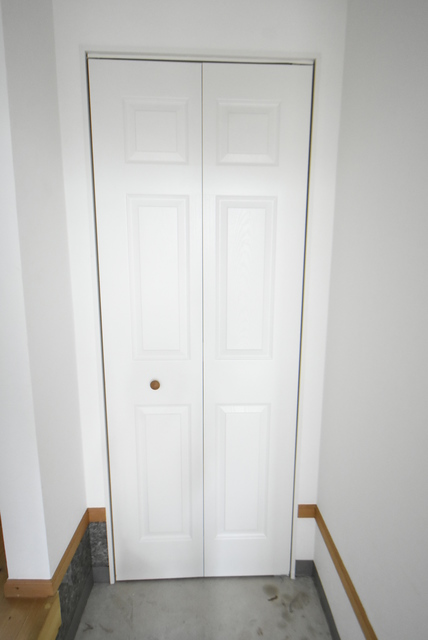 ��ʌ��������܎s����厚�w��̃A�p�[�g�̌���