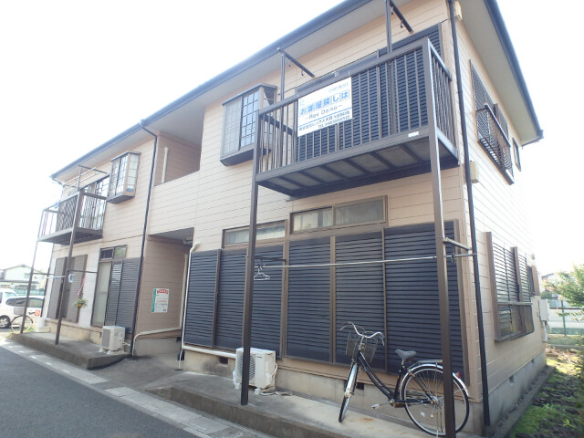 ��ʌ��������܎s����厚�w��̃A�p�[�g�̃G���g�����X