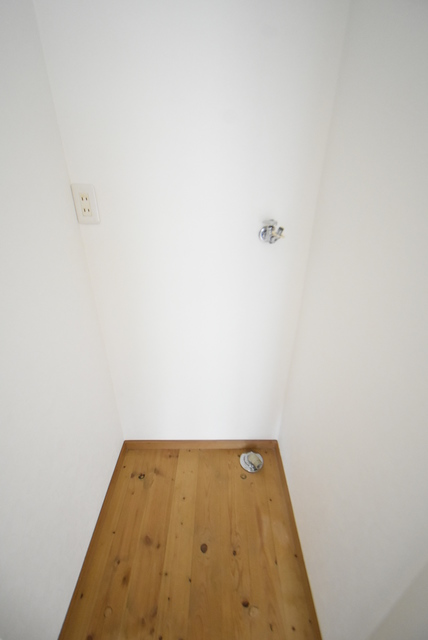 ��ʌ��������܎s����厚�w��̃A�p�[�g�̂��̑�