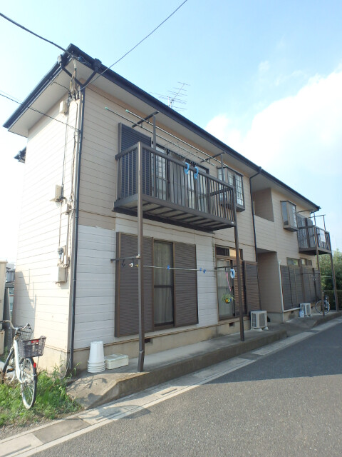 ��ʌ��������܎s����厚�w��̃A�p�[�g�̂��̑�