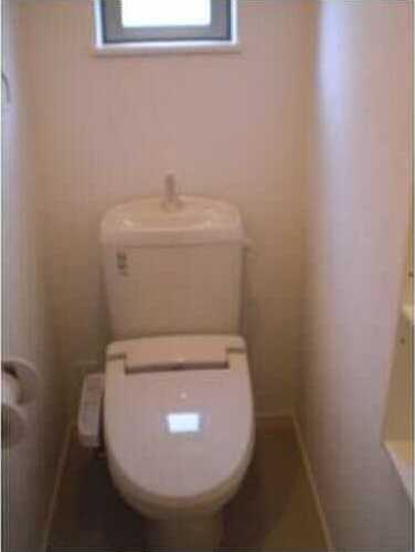 ��ʌ��������܎s�΋擌�Y�a�R���ڂ̃A�p�[�g�̃g�C��