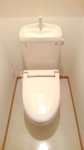 ��ʌ��@�c�s�������̃A�p�[�g�̃g�C��