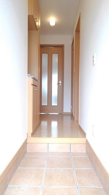 ��ʌ��@�c�s�������̃A�p�[�g�̌���