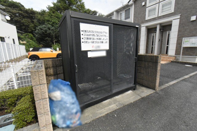 ��ʌ��@�c�s�������̃A�p�[�g�̂��̑�