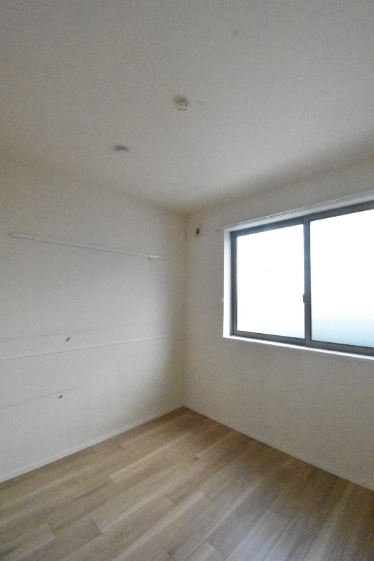 ��ʌ��������܎s�k��g�쒬�P���ڂ̃}���V�����̂��̑������E�X�y�[�X