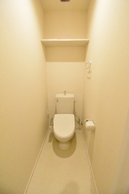 ��ʌ��������܎s�k��g�쒬�P���ڂ̃}���V�����̃g�C��