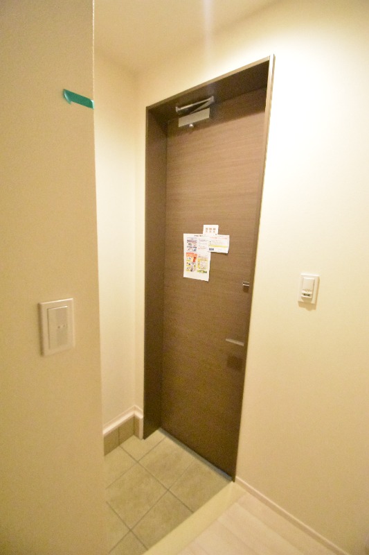 ��ʌ��������܎s�k��g�쒬�P���ڂ̃}���V�����̌���