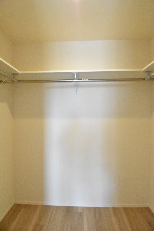 ��ʌ��������܎s�k��g�쒬�P���ڂ̃}���V�����̎��[