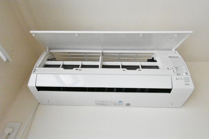 ��ʌ��������܎s�k��g�쒬�P���ڂ̃}���V�����̂��̑��ݔ�