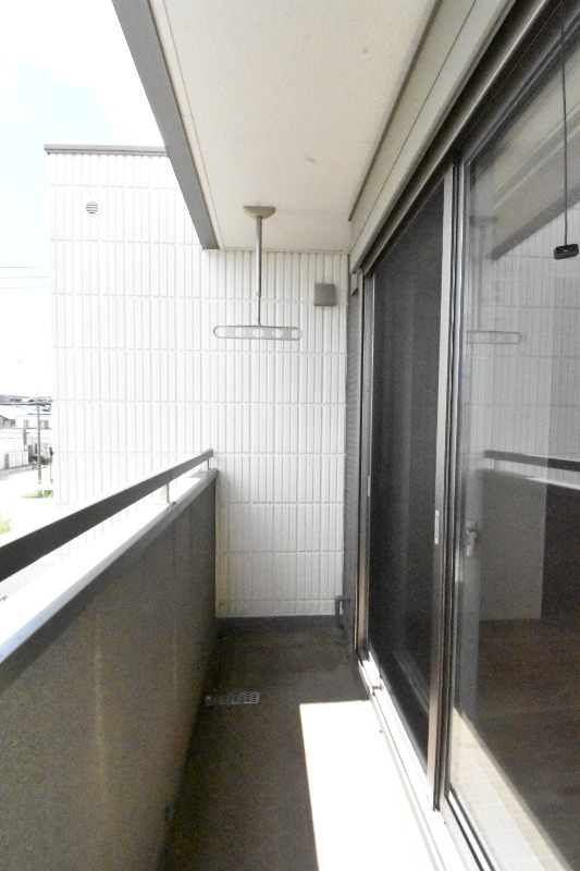 ��ʌ��������܎s�k��g�쒬�P���ڂ̃}���V�����̃o���R�j�[