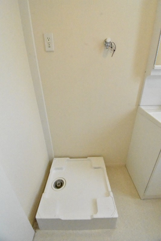 ��ʌ��������܎s�k��g�쒬�P���ڂ̃}���V�����̂��̑�