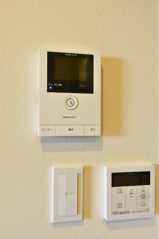 ��ʌ��������܎s�k��g�쒬�P���ڂ̃}���V�����̂��̑�