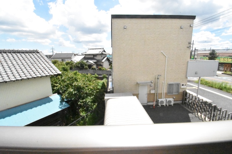 ��ʌ��������܎s�k��g�쒬�P���ڂ̃}���V�����̂��̑�