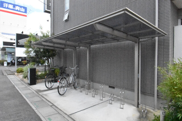 ��ʌ��������܎s�k��g�쒬�P���ڂ̃}���V�����̂��̑�